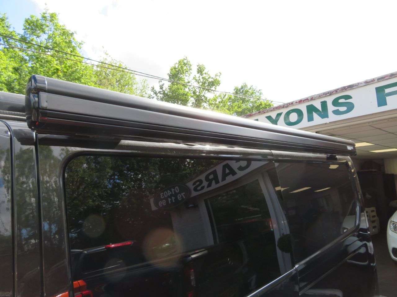 2021 FIAT TALENTO 2021 FIAT TALENTO