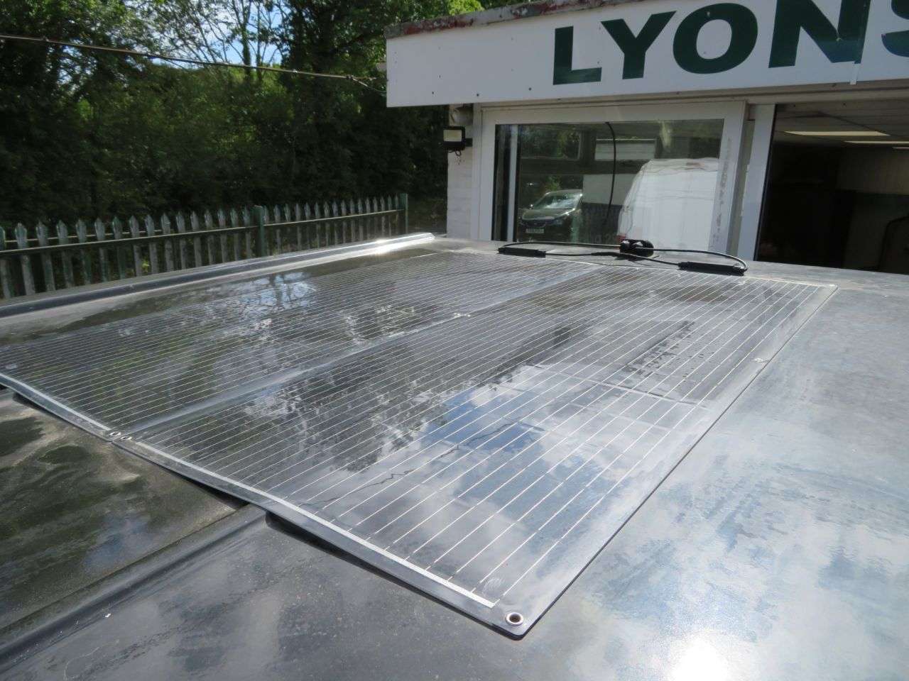 2021 FIAT TALENTO 2021 FIAT TALENTO