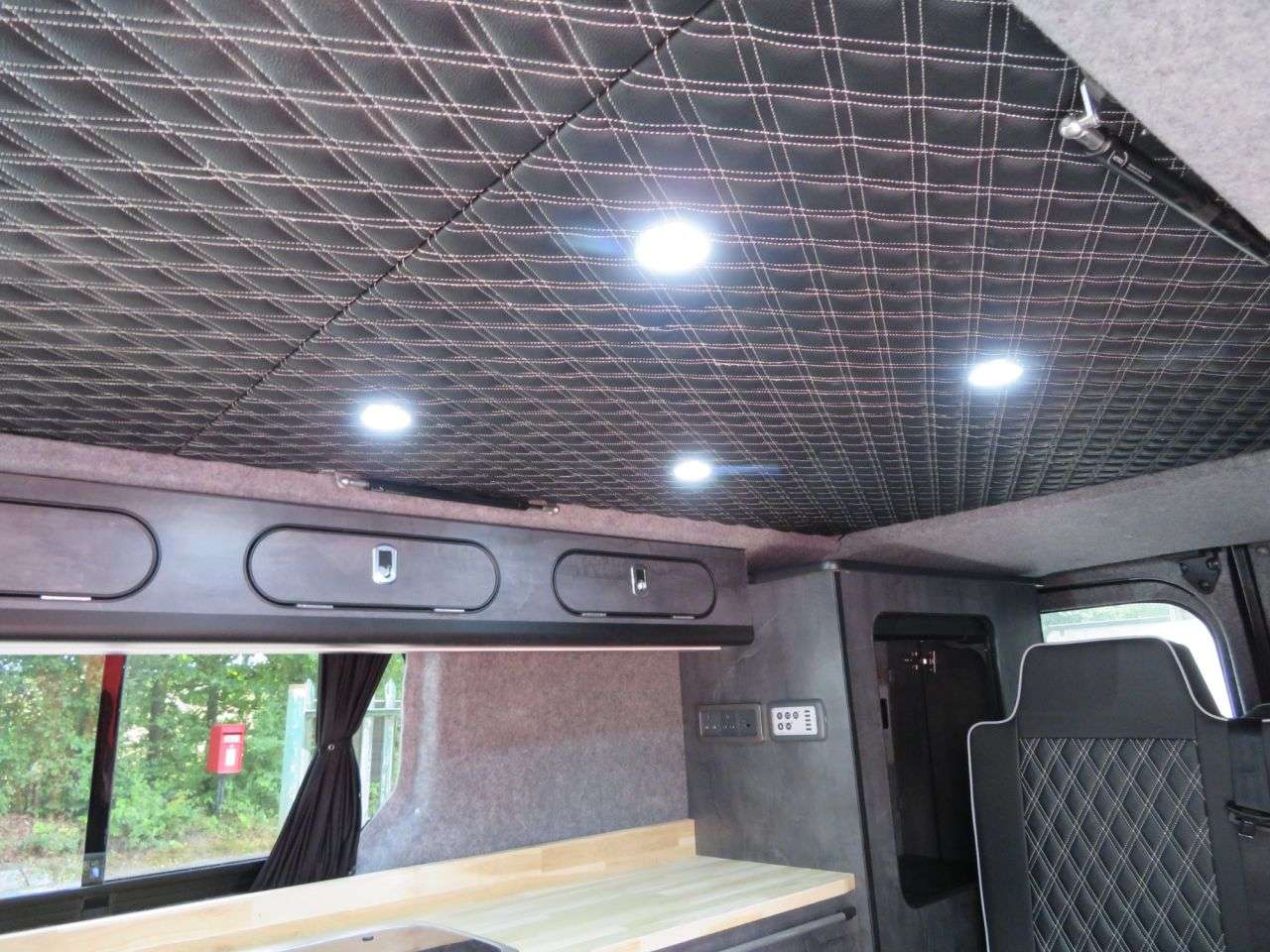 2021 FIAT TALENTO 2021 FIAT TALENTO