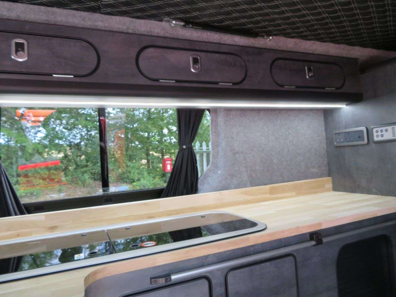 2021 FIAT TALENTO 2021 FIAT TALENTO