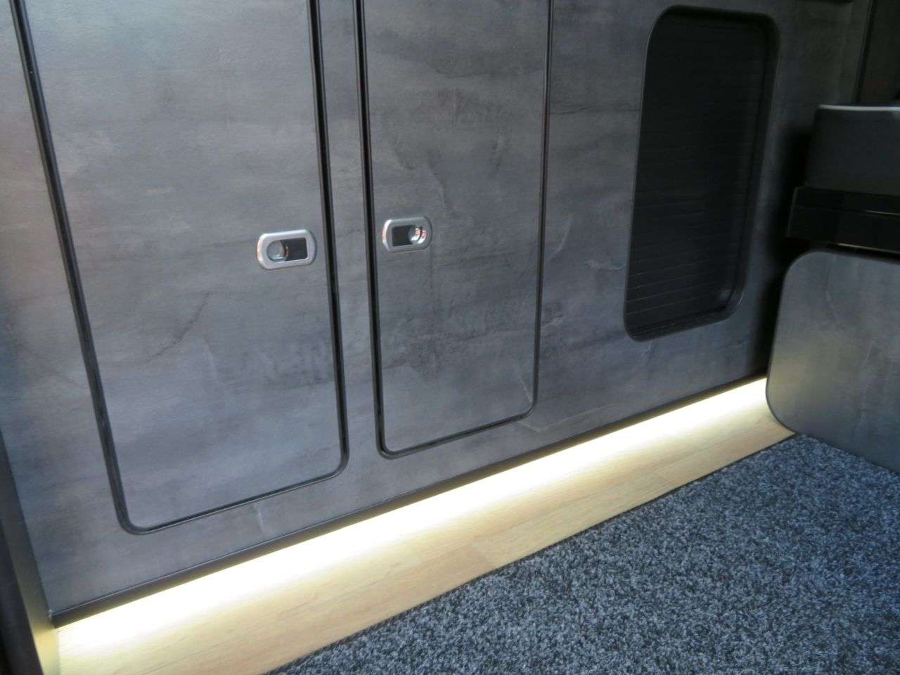 2021 FIAT TALENTO 2021 FIAT TALENTO