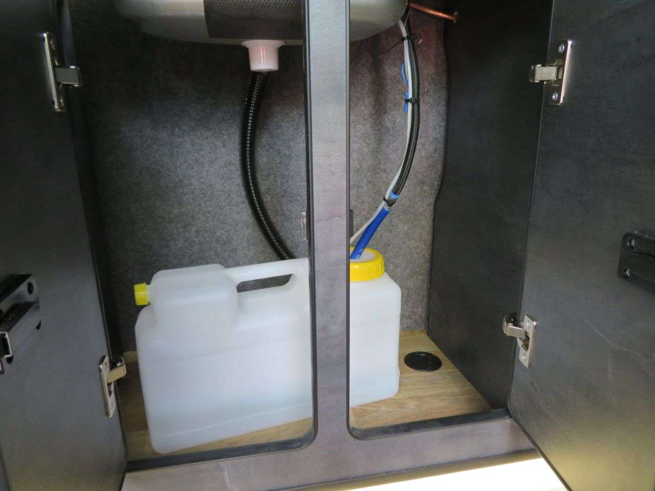 2021 FIAT TALENTO 2021 FIAT TALENTO