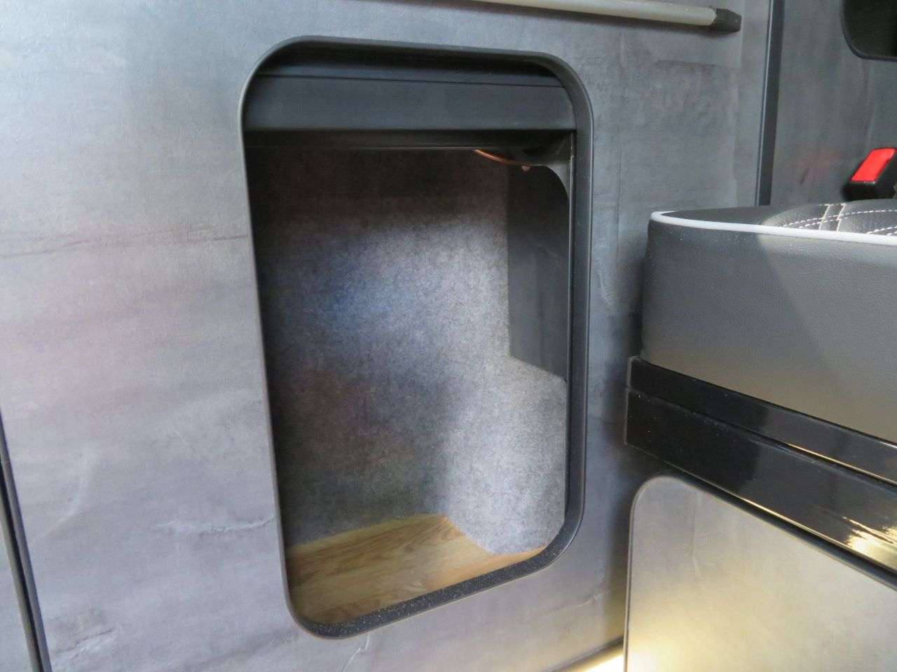 2021 FIAT TALENTO 2021 FIAT TALENTO