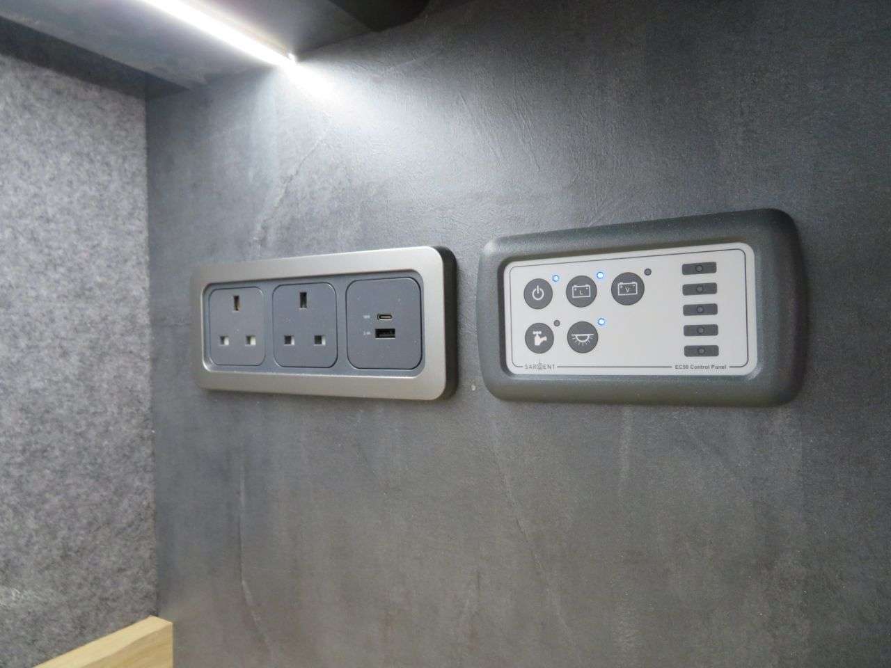 2021 FIAT TALENTO 2021 FIAT TALENTO