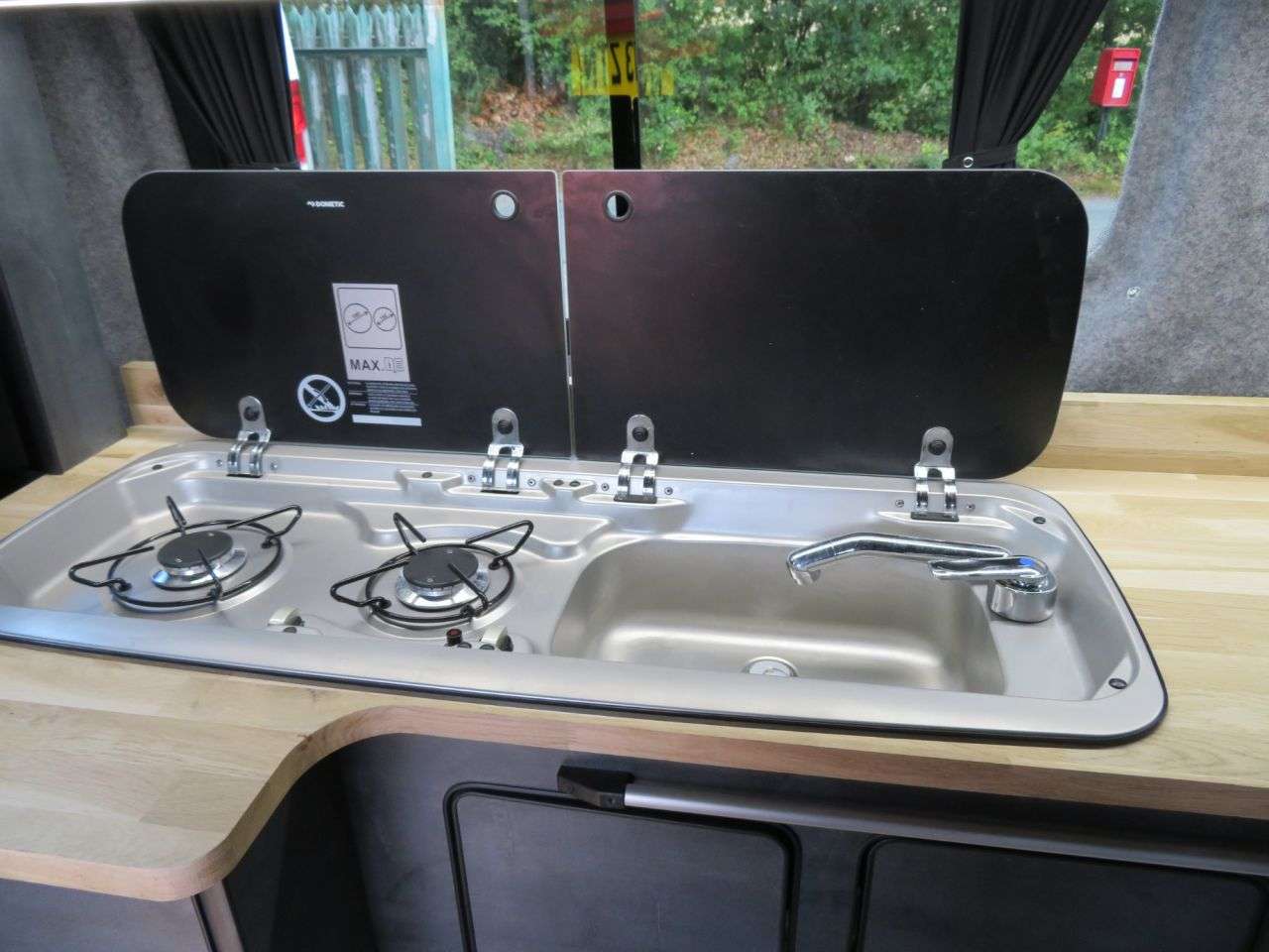 2021 FIAT TALENTO 2021 FIAT TALENTO