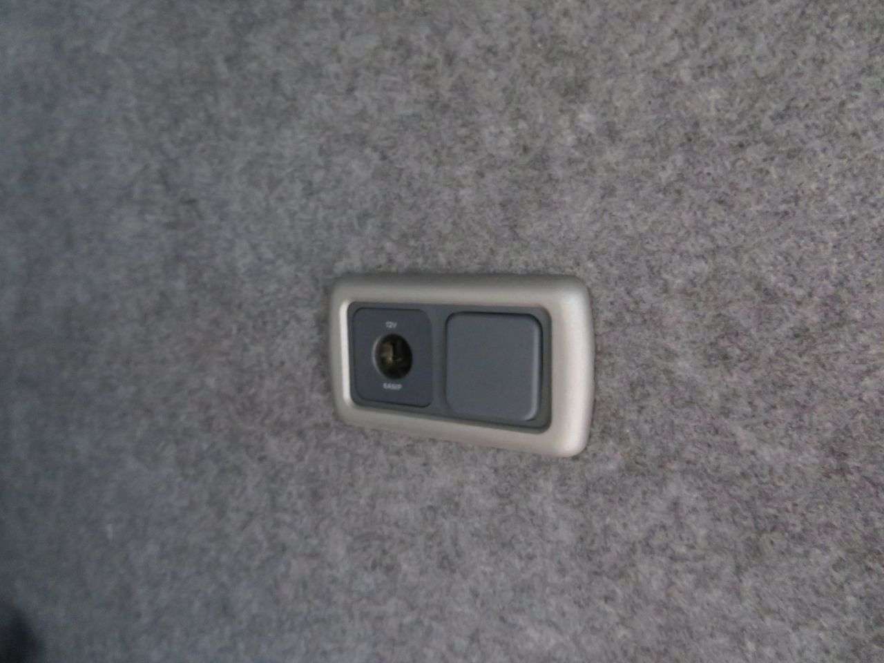 2021 FIAT TALENTO 2021 FIAT TALENTO