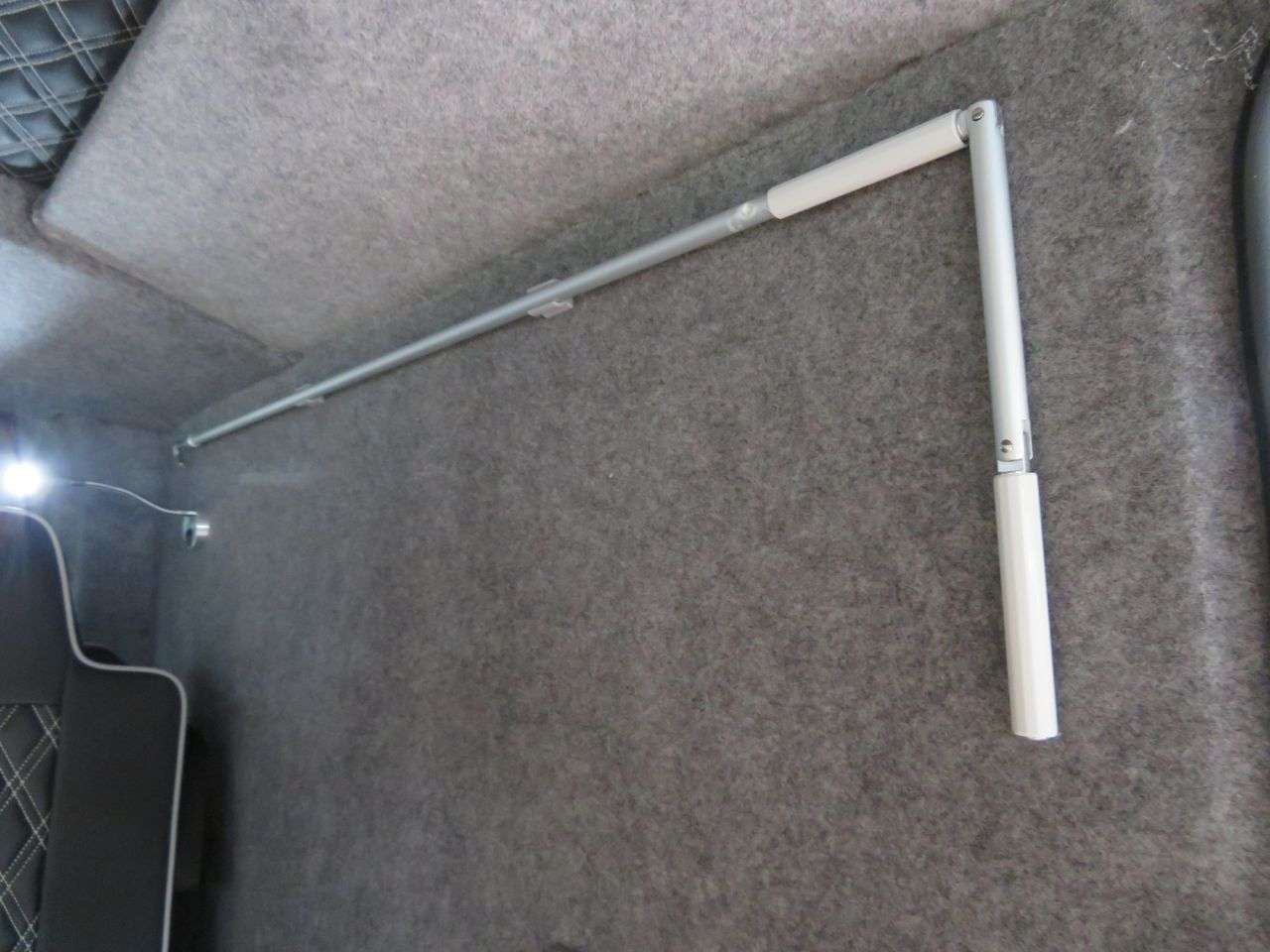 2021 FIAT TALENTO 2021 FIAT TALENTO