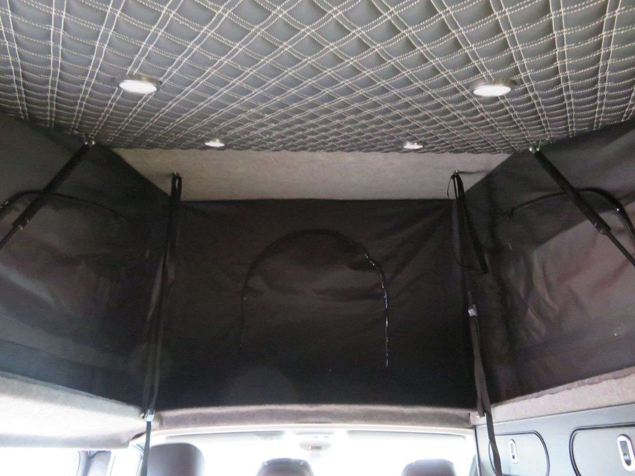 2021 FIAT TALENTO 2021 FIAT TALENTO