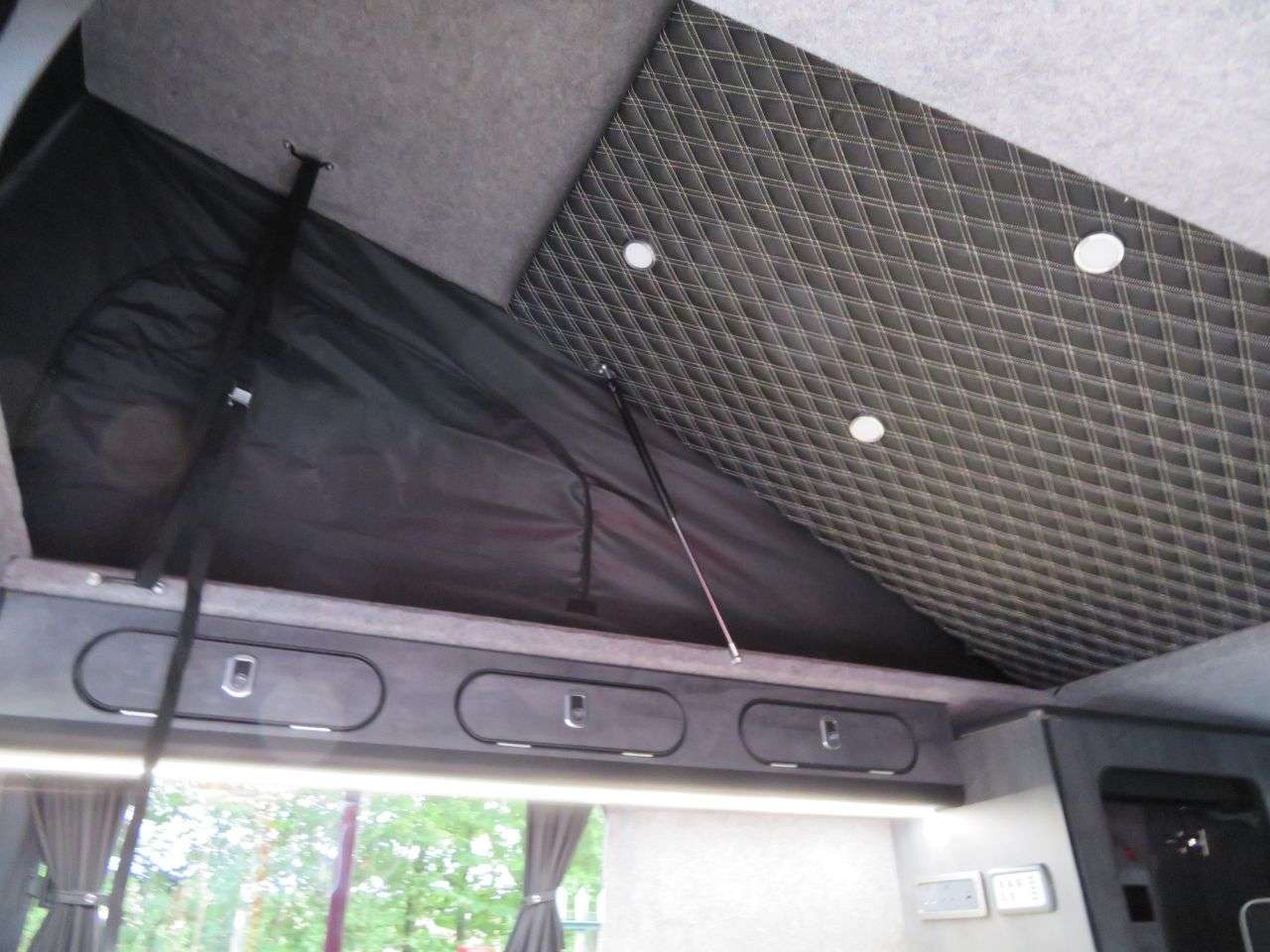 2021 FIAT TALENTO 2021 FIAT TALENTO