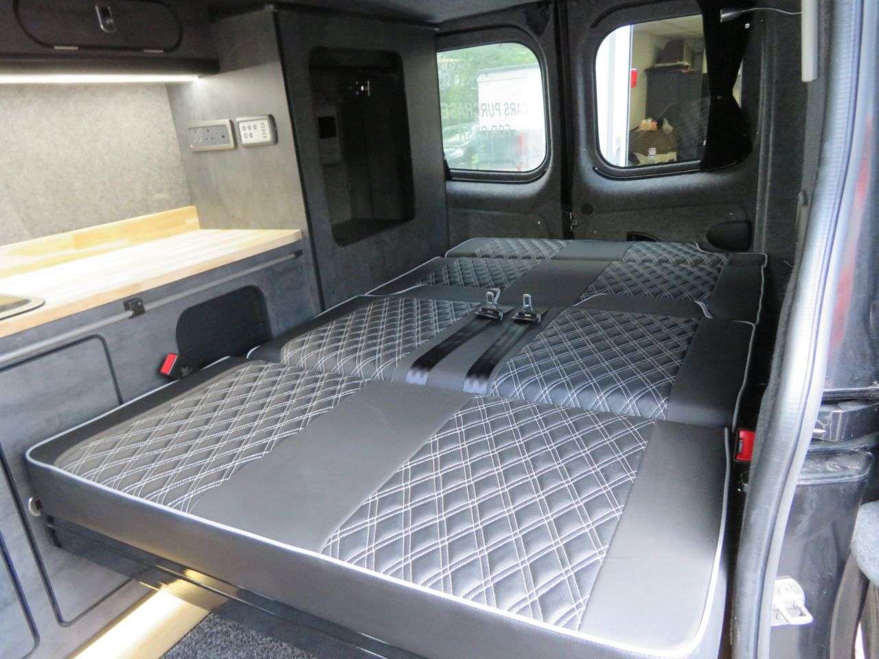 2021 FIAT TALENTO 2021 FIAT TALENTO