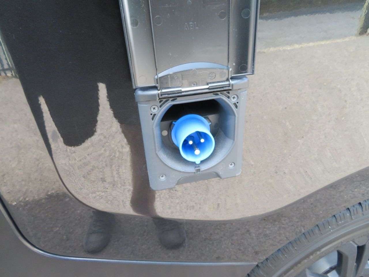 2021 FIAT TALENTO 2021 FIAT TALENTO