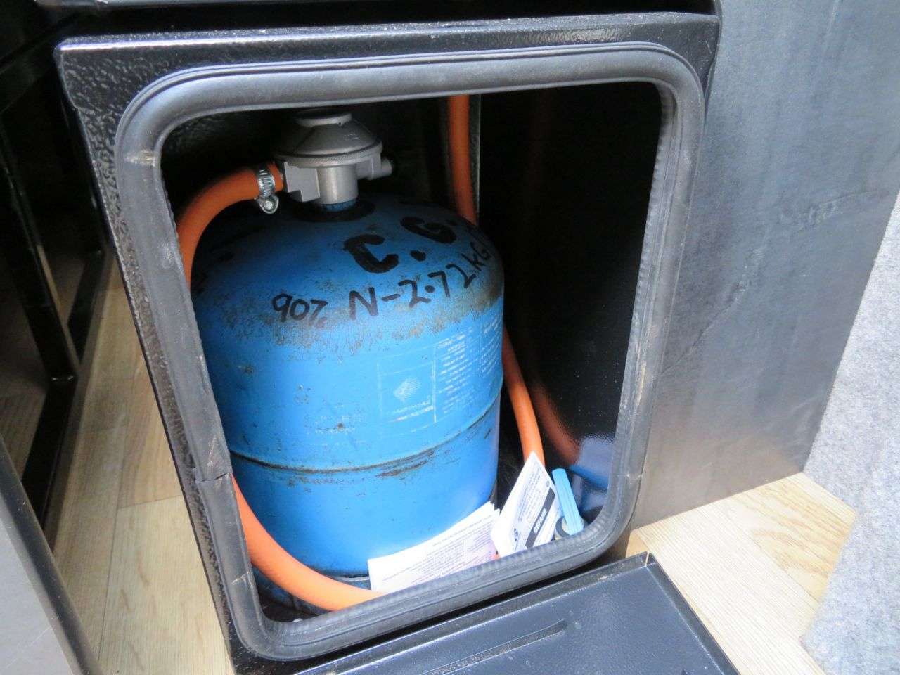 2021 FIAT TALENTO 2021 FIAT TALENTO