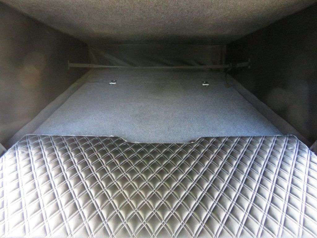 2021 FIAT TALENTO 2021 FIAT TALENTO