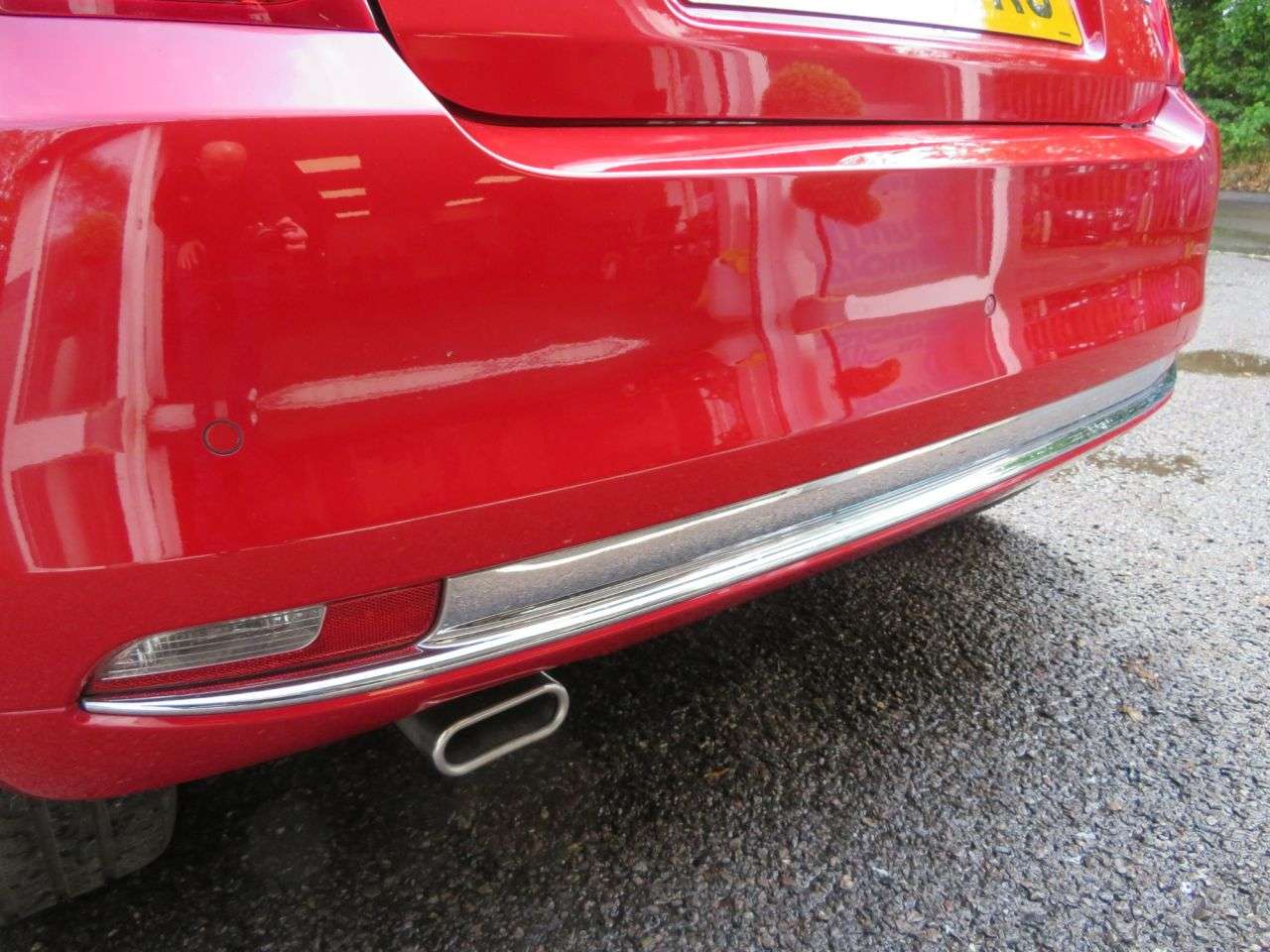 2022 FIAT 500 2022 FIAT 500