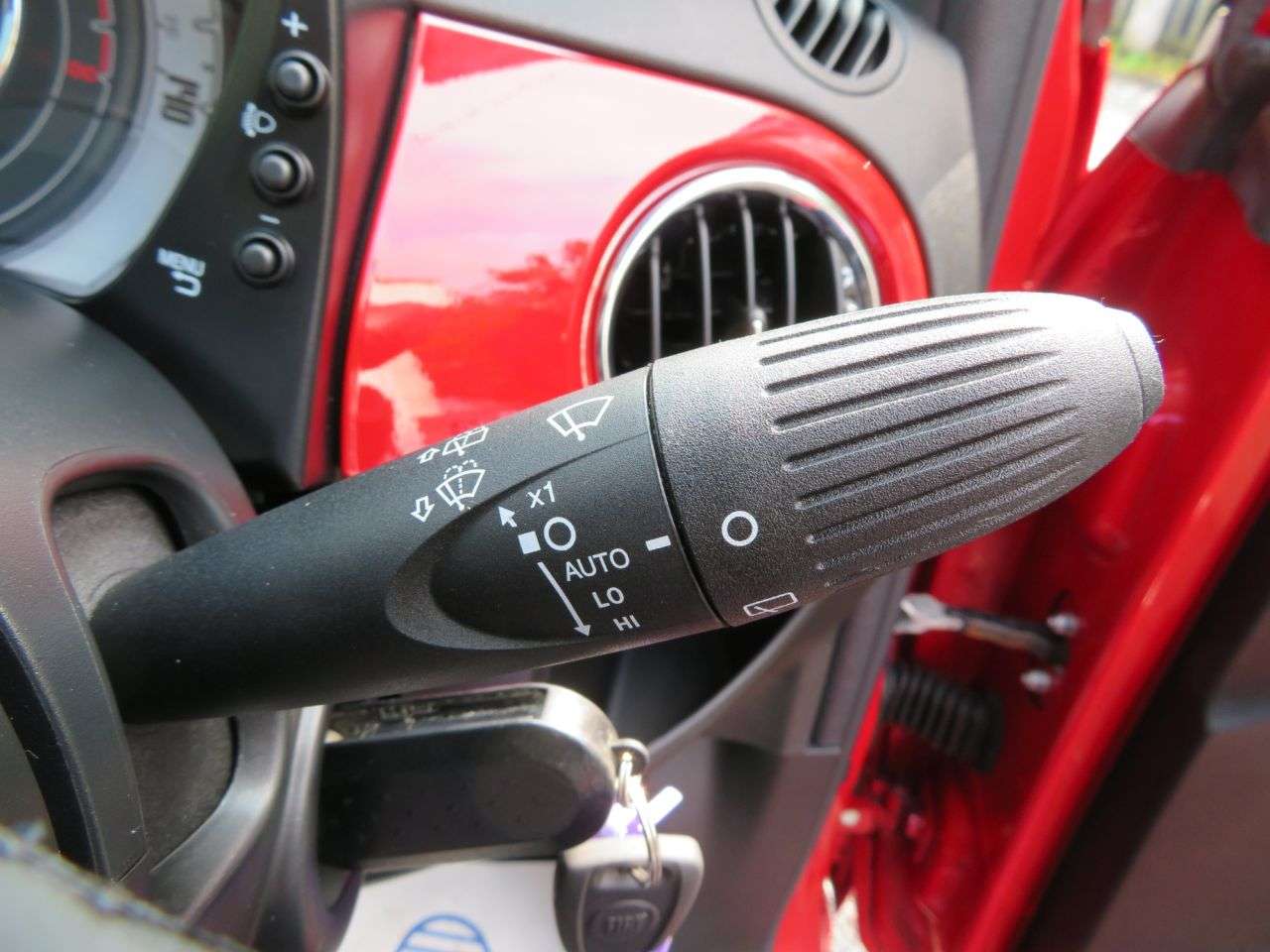 2022 FIAT 500 2022 FIAT 500