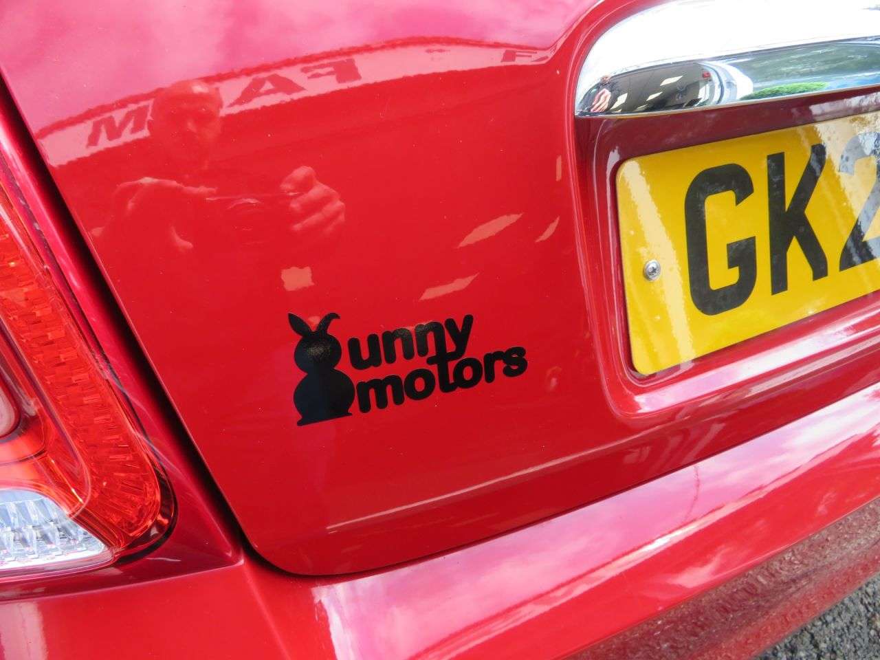 2022 FIAT 500 2022 FIAT 500