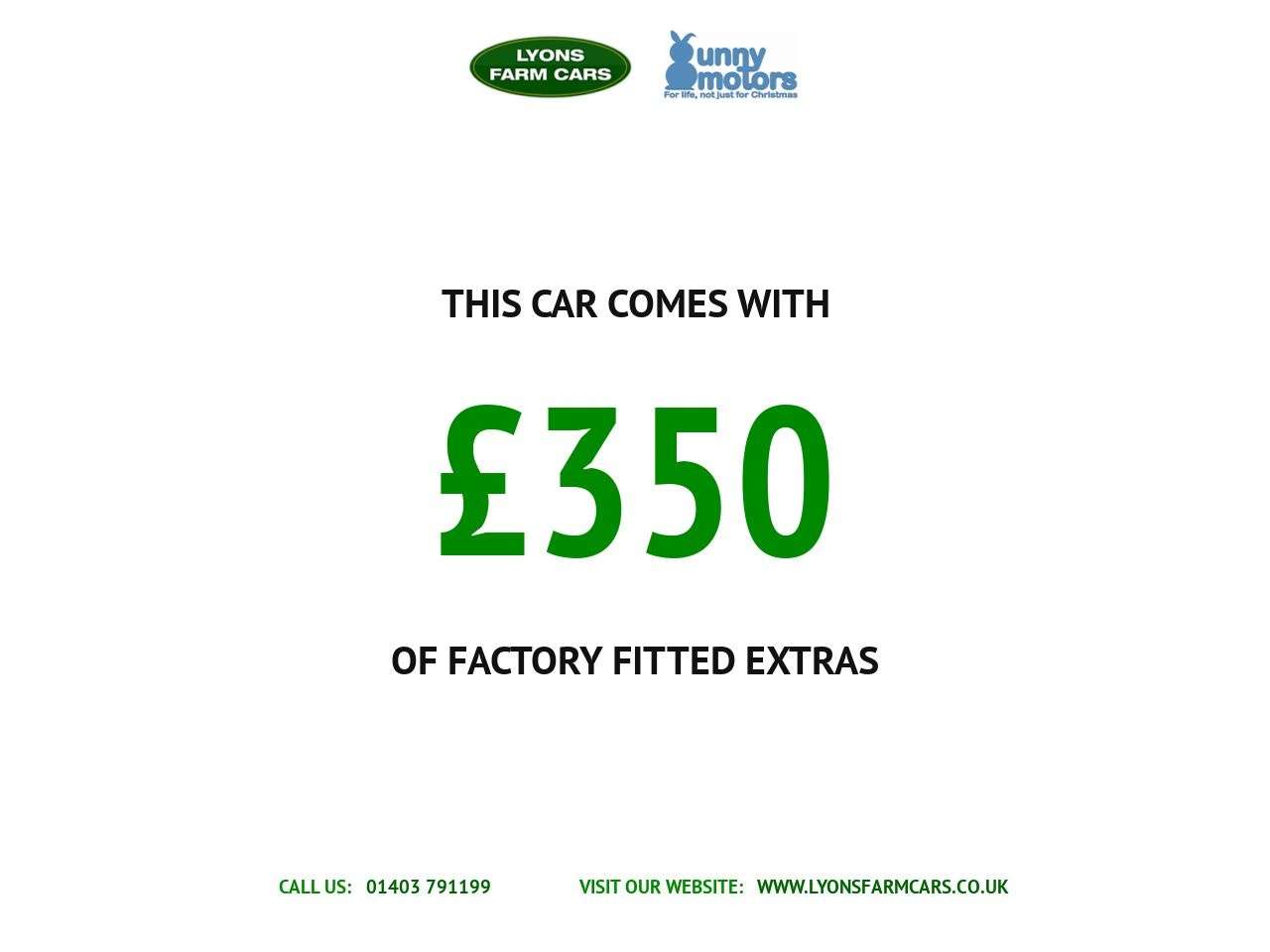 2022 FIAT 500 2022 FIAT 500