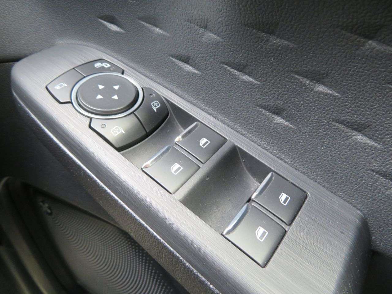 2020 FORD KUGA 2020 FORD KUGA