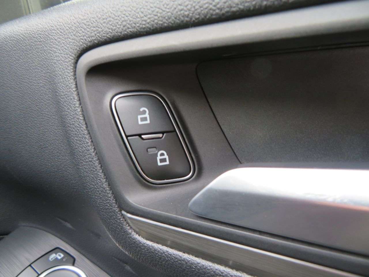 2020 FORD KUGA 2020 FORD KUGA