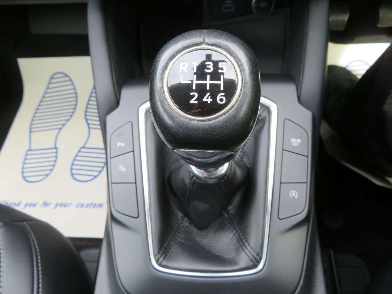 2020 FORD KUGA 2020 FORD KUGA