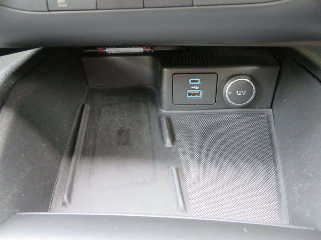 2020 FORD KUGA 2020 FORD KUGA