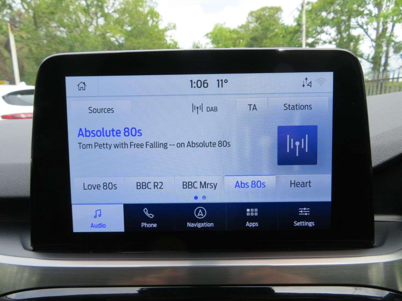 2020 FORD KUGA 2020 FORD KUGA