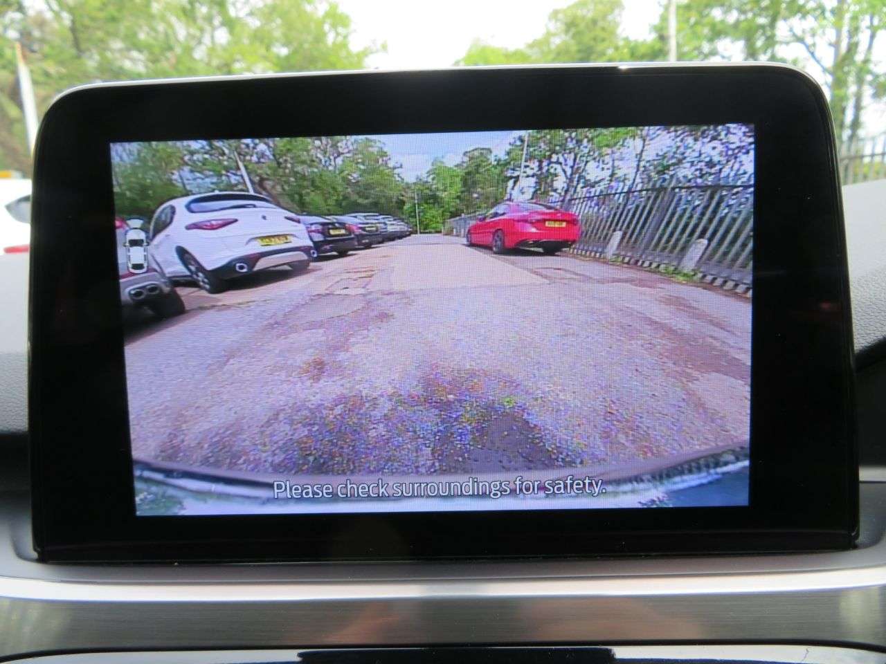 2020 FORD KUGA 2020 FORD KUGA