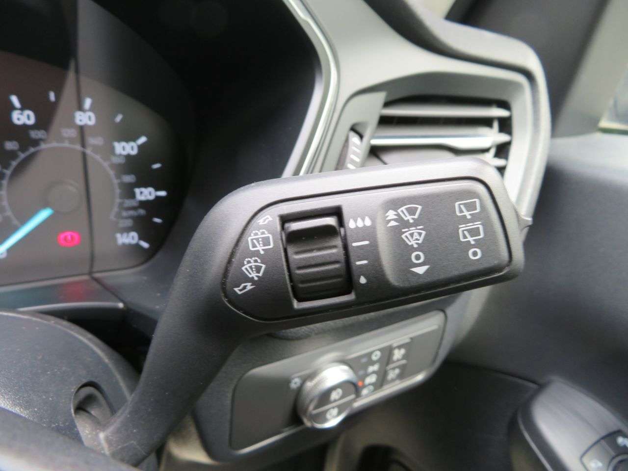 2020 FORD KUGA 2020 FORD KUGA