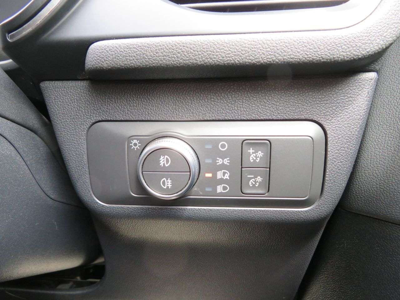 2020 FORD KUGA 2020 FORD KUGA