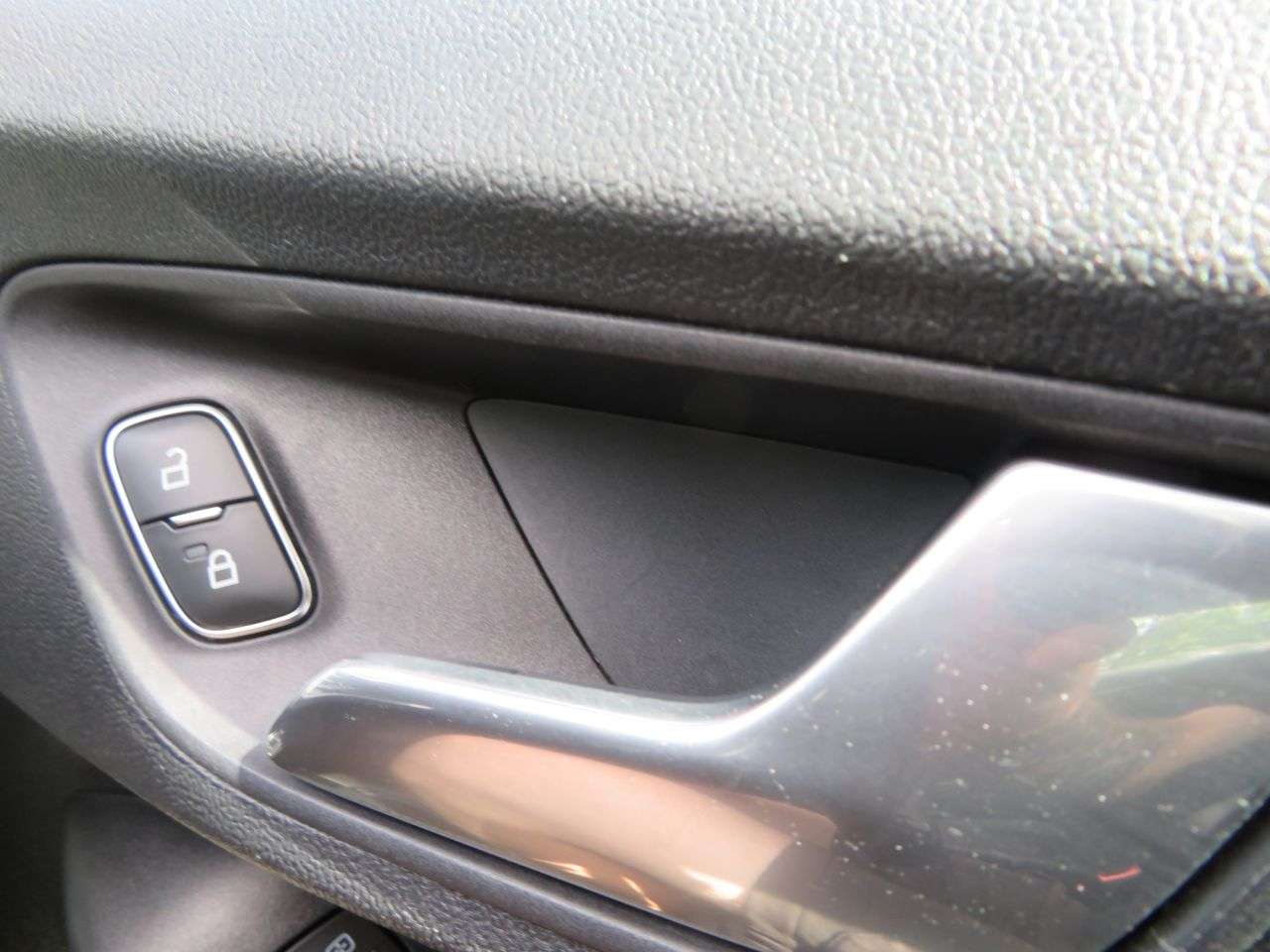 2020 FORD PUMA 2020 FORD PUMA