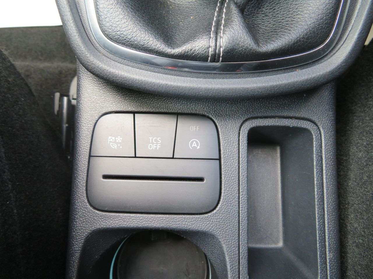 2020 FORD PUMA 2020 FORD PUMA