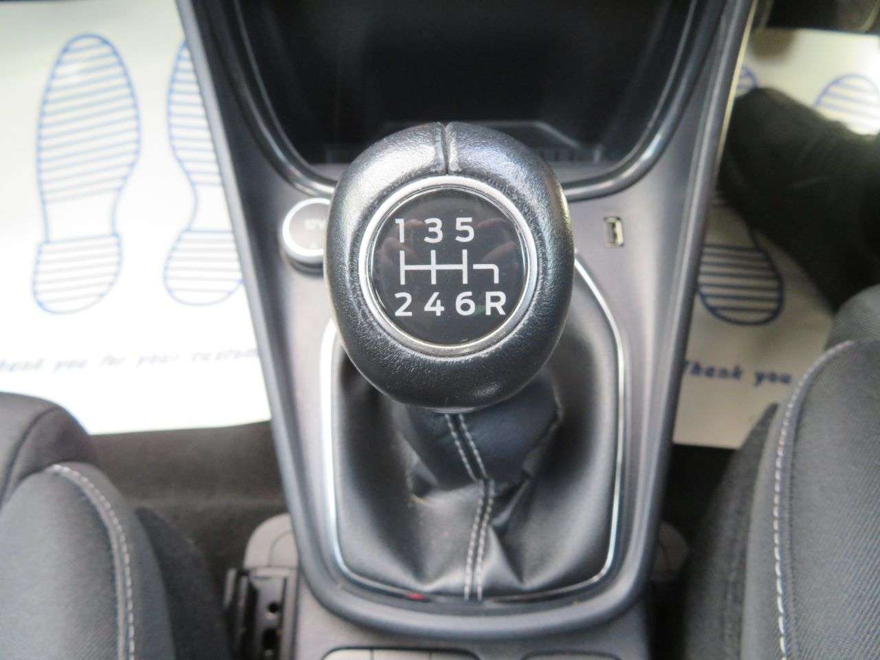 2020 FORD PUMA 2020 FORD PUMA