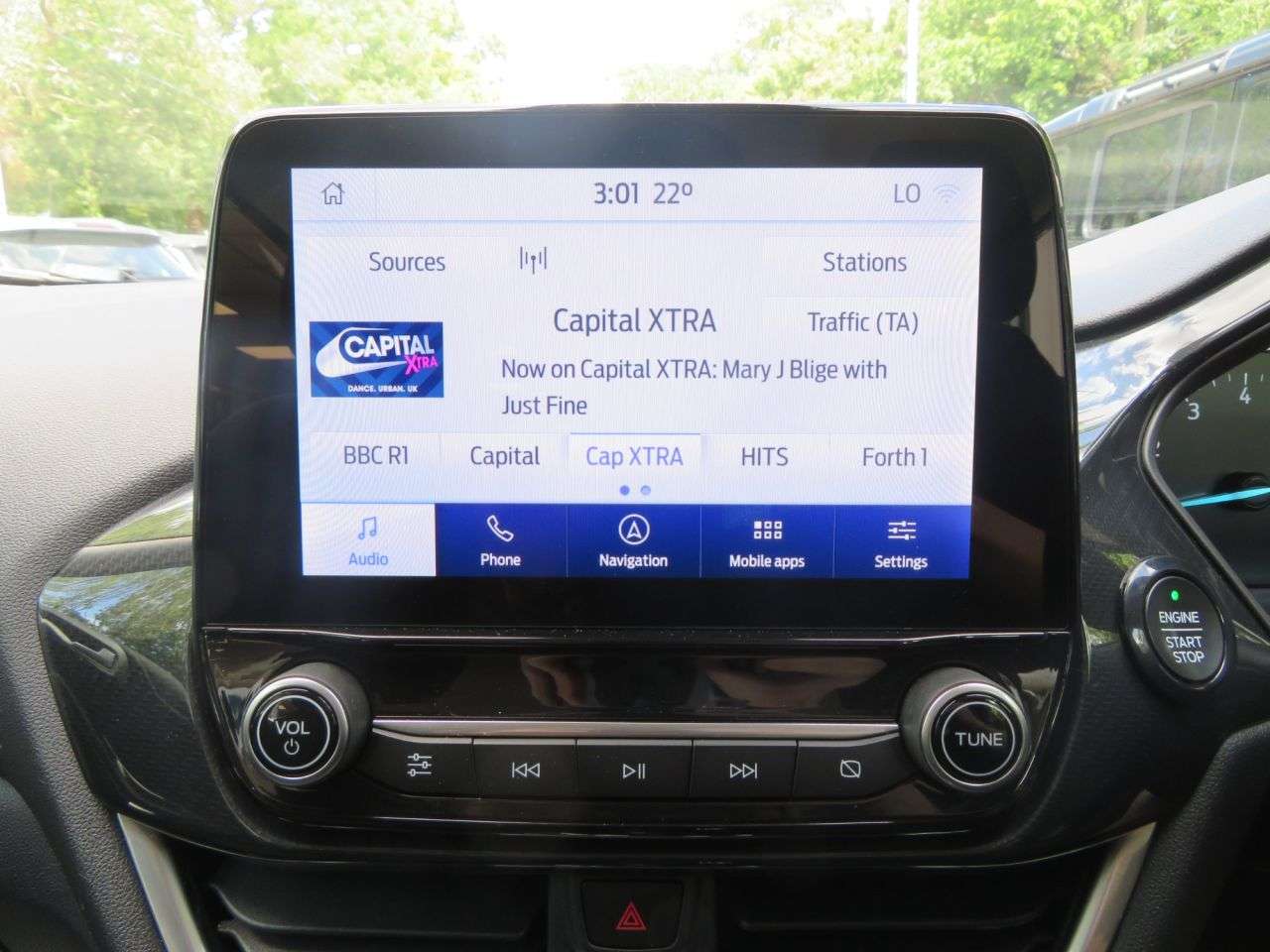 2020 FORD PUMA 2020 FORD PUMA