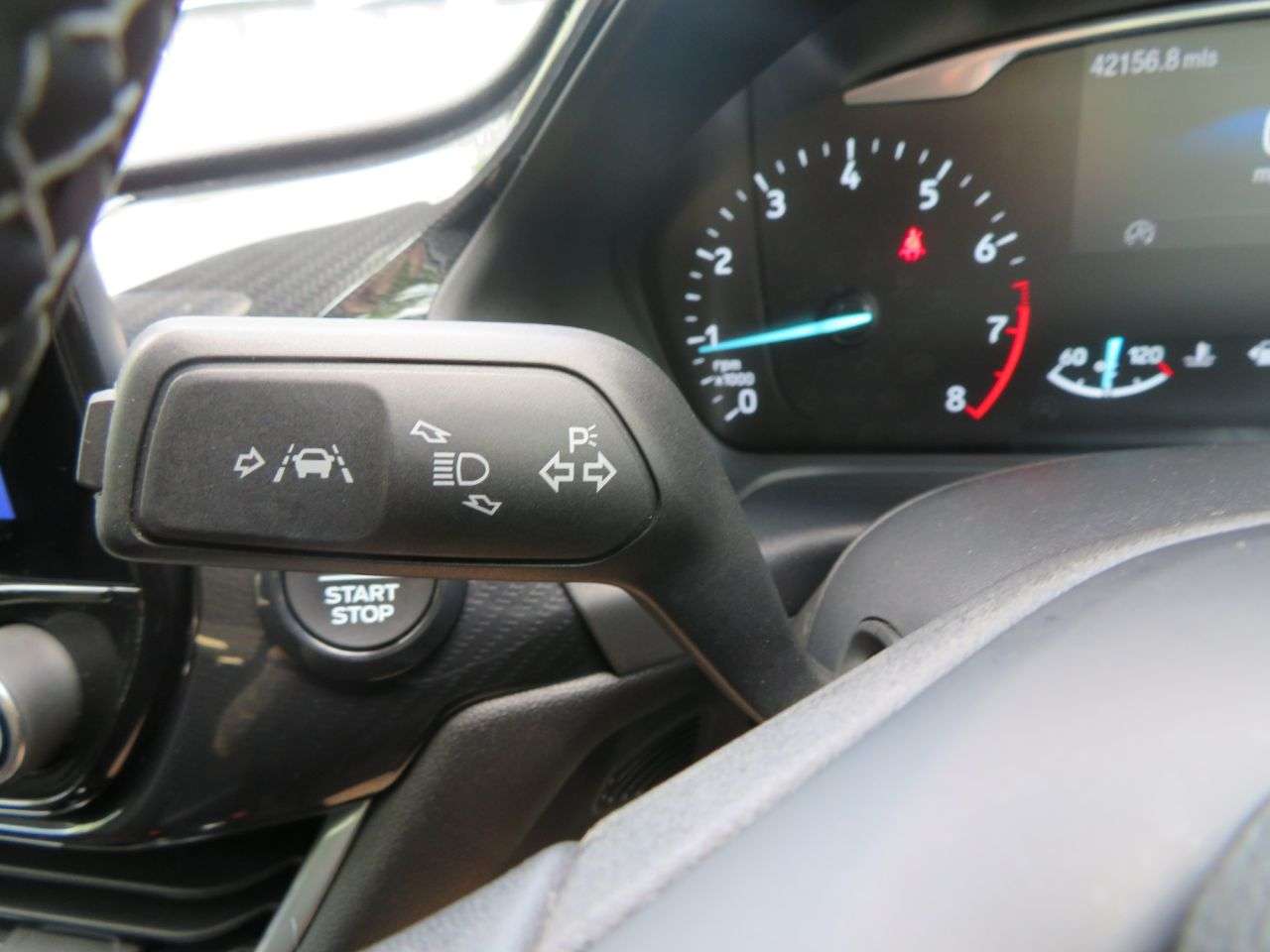 2020 FORD PUMA 2020 FORD PUMA