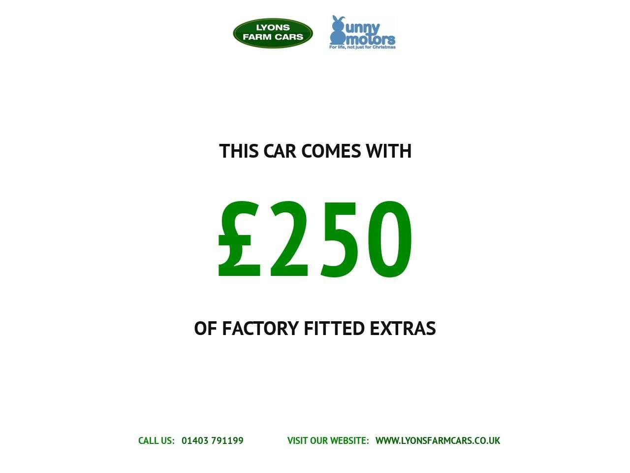 2020 FORD PUMA 2020 FORD PUMA