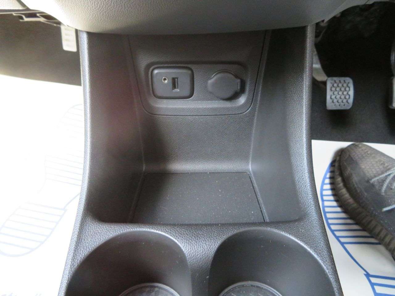 2016 VAUXHALL VIVA 2016 VAUXHALL VIVA