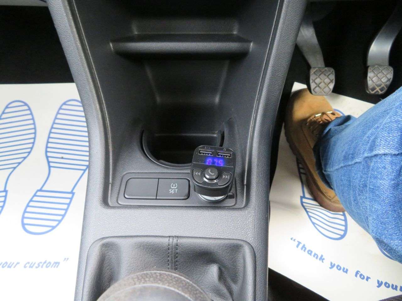 2015 VOLKSWAGEN UP! 2015 VOLKSWAGEN UP!