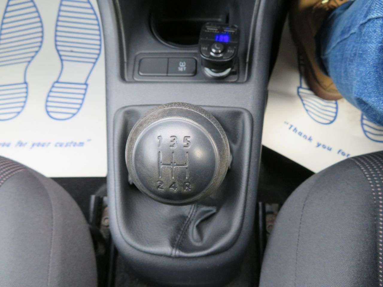 2015 VOLKSWAGEN UP! 2015 VOLKSWAGEN UP!