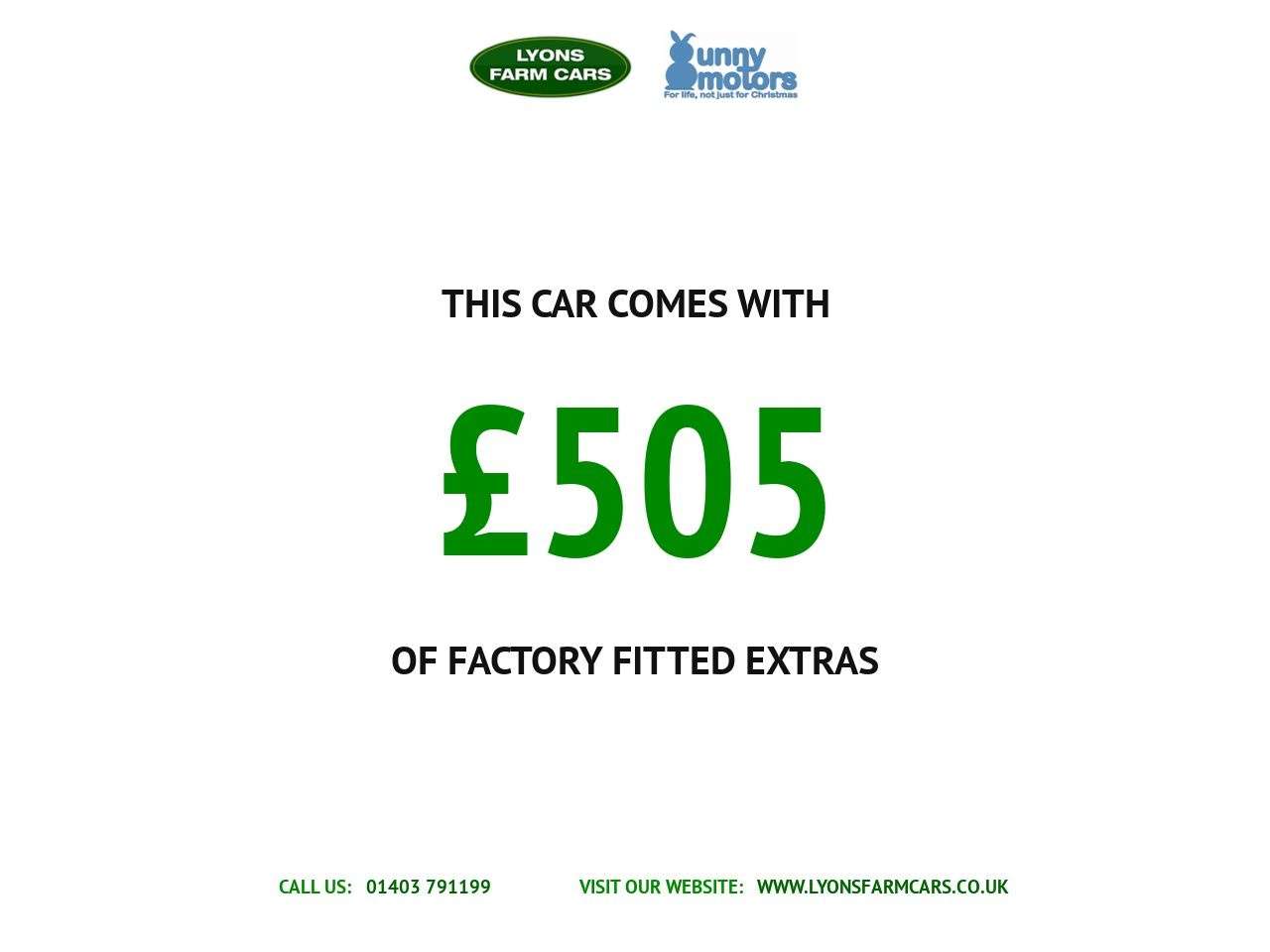 2015 VOLKSWAGEN UP! 2015 VOLKSWAGEN UP!