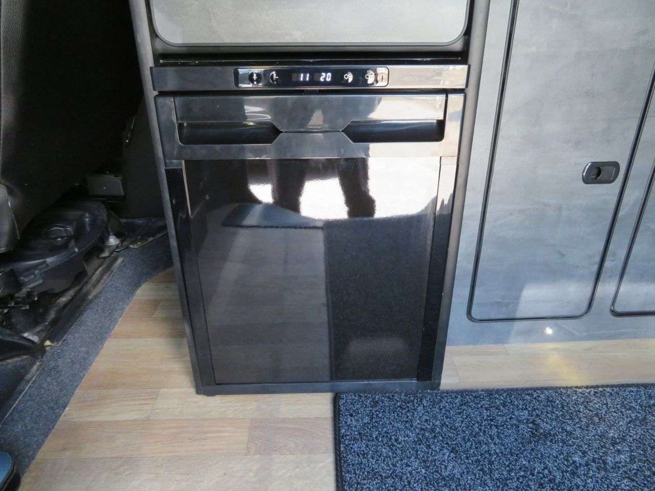 2021 FIAT TALENTO 2021 FIAT TALENTO