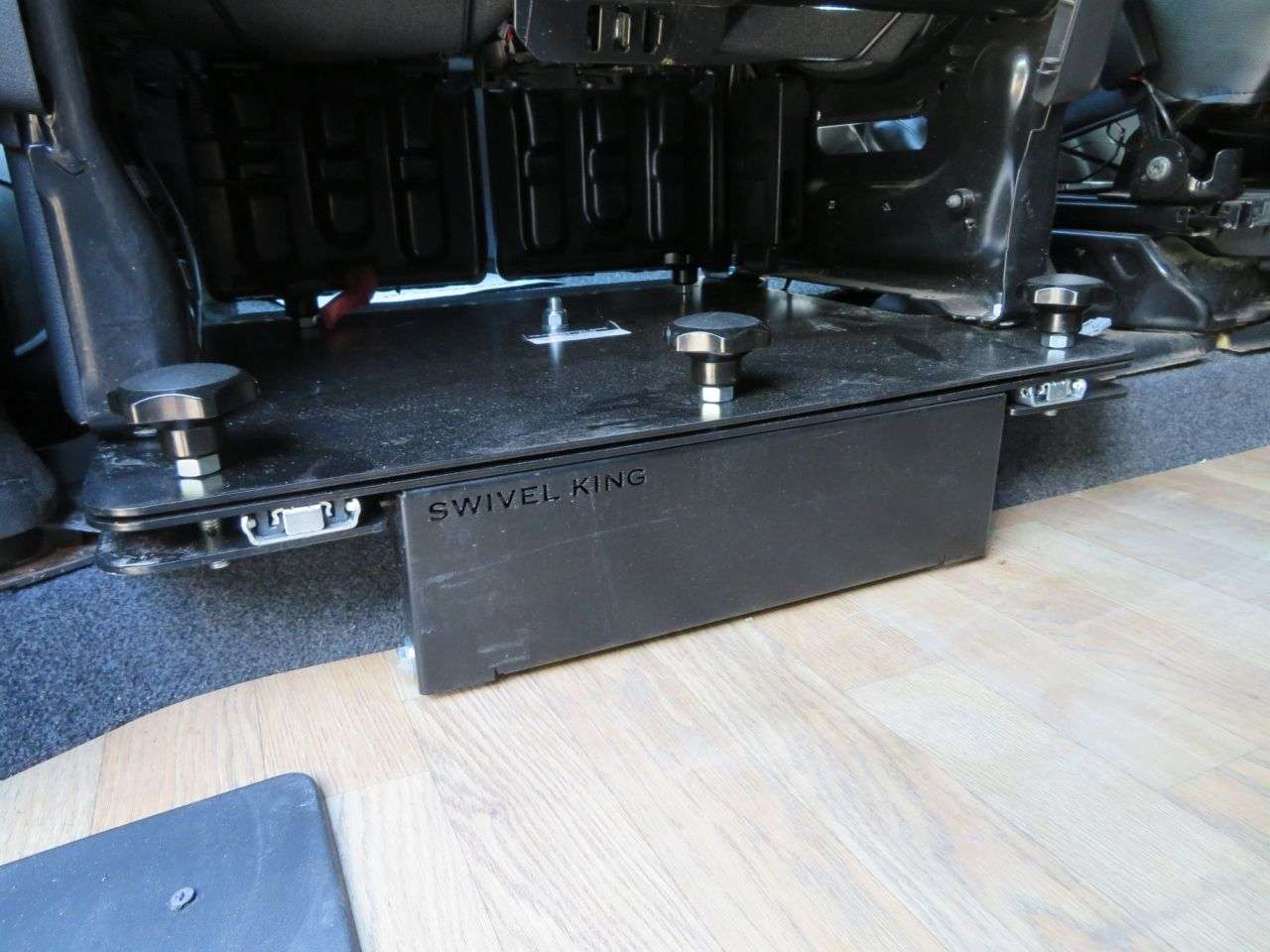 2021 FIAT TALENTO 2021 FIAT TALENTO