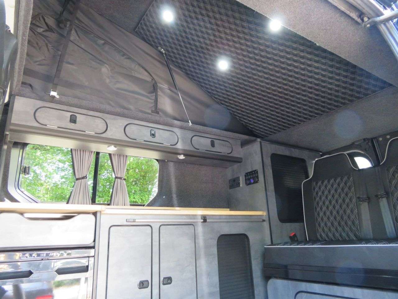 2021 FIAT TALENTO 2021 FIAT TALENTO