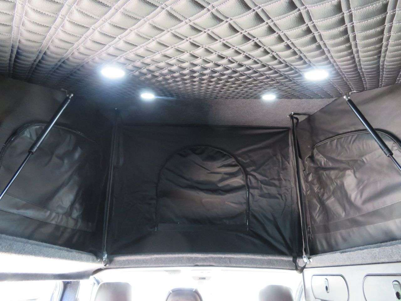 2021 FIAT TALENTO 2021 FIAT TALENTO