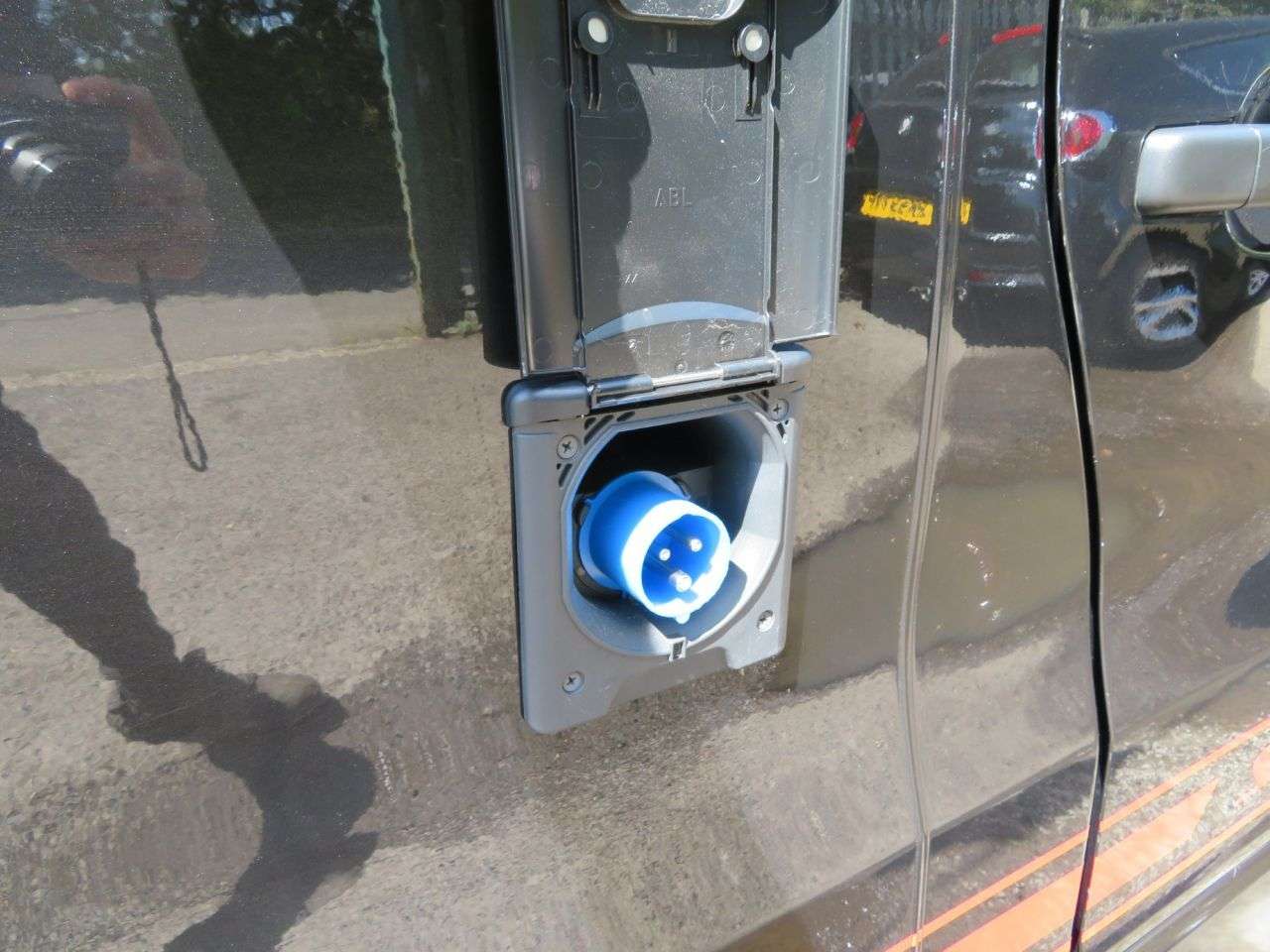 2021 FIAT TALENTO 2021 FIAT TALENTO