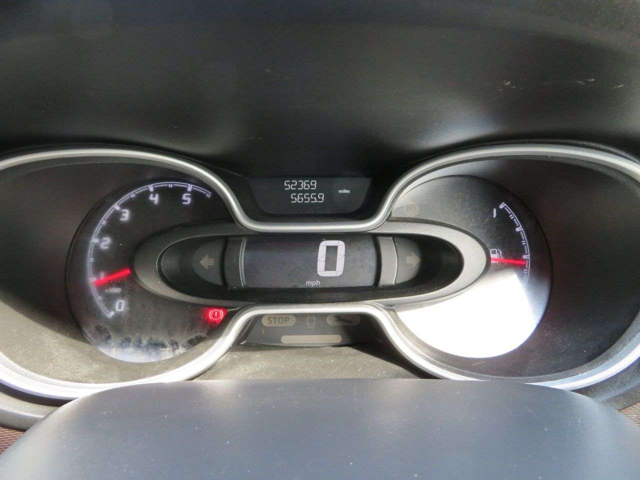 2021 FIAT TALENTO 2021 FIAT TALENTO