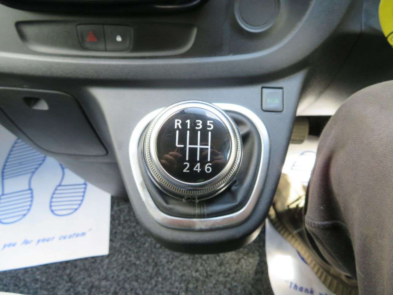 2021 FIAT TALENTO 2021 FIAT TALENTO