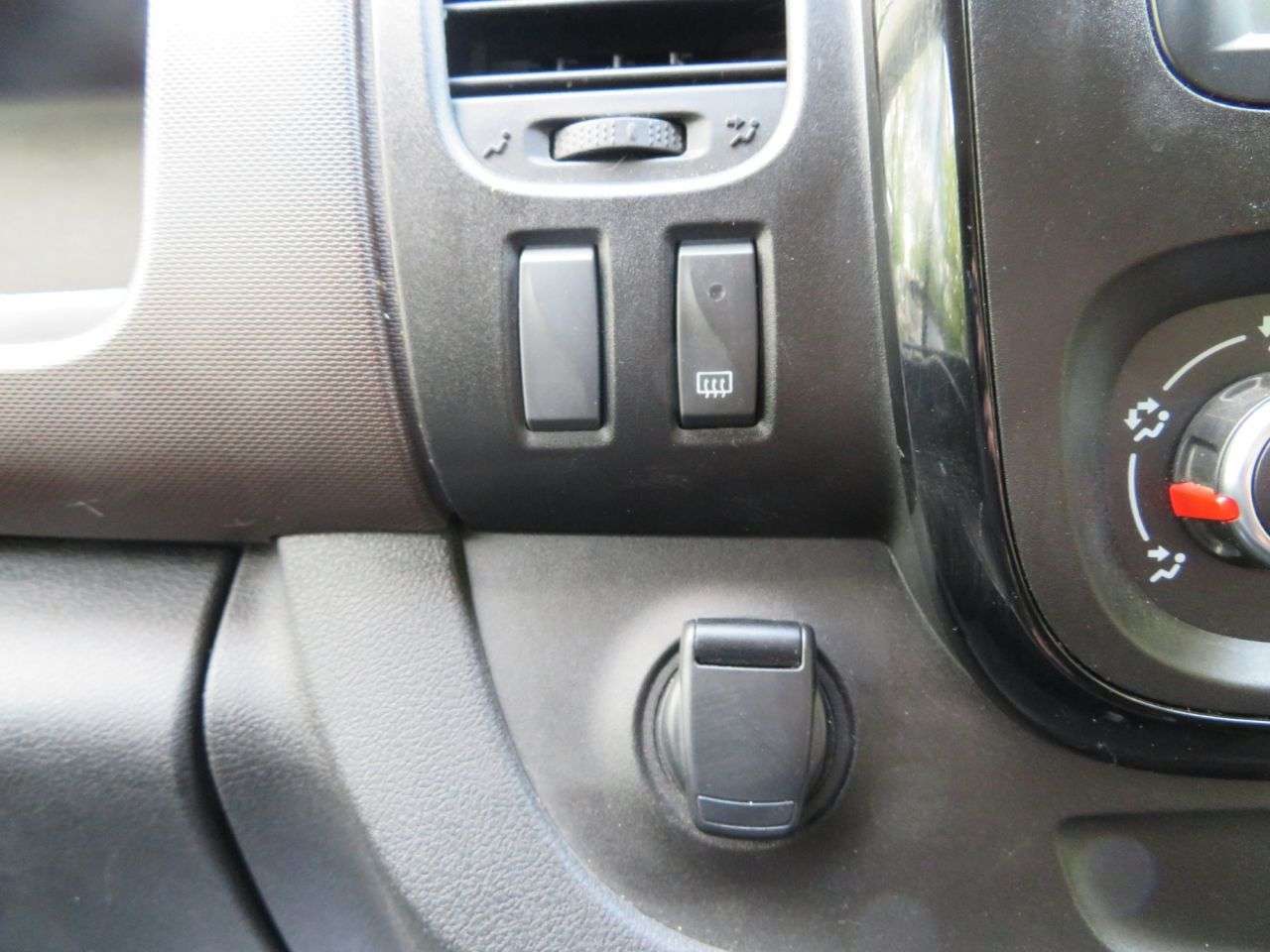 2021 FIAT TALENTO 2021 FIAT TALENTO