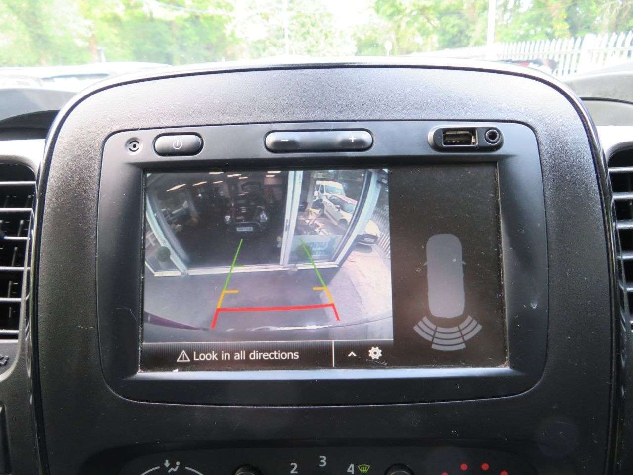 2021 FIAT TALENTO 2021 FIAT TALENTO