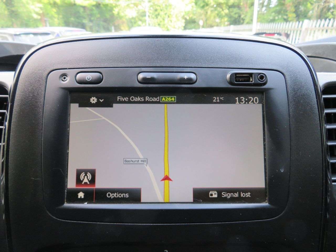 2021 FIAT TALENTO 2021 FIAT TALENTO