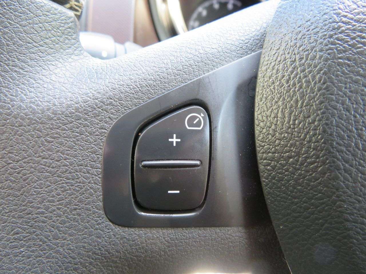 2021 FIAT TALENTO 2021 FIAT TALENTO